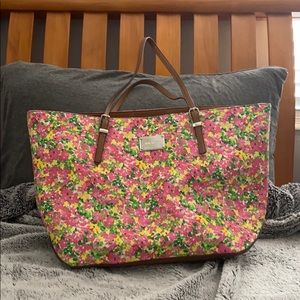 Nine West bag